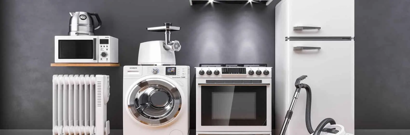 Karamanlı Maytag Kombi Servisi